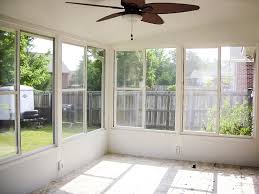 Looking for eze breeze windows? Horizontal Sliders My Blog
