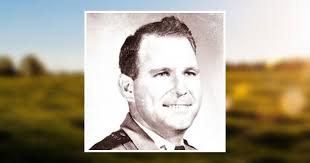 Herbert M. Turner Obituary July 20, 2022