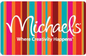Scout Photography Michaels Craft Crafts For Kids Get To Know You Activities