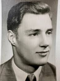 Happy Birthday to Mike Wahl, pilot of the Daikin balloon.