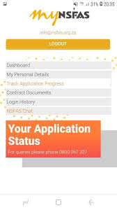 How to unlock your nsfas . Nsfas 2020 Nsfa Wallet Locked No Problem Let S Unlock Facebook
