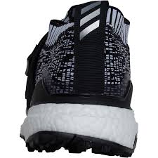 We did not find results for: Buy Adidas Mens Crossknit Boost 2 0 Golf Shoes Core Black Core Black Footwear White