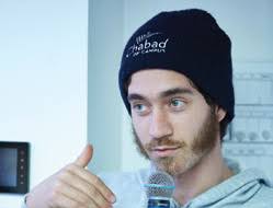 Commemorating over half a century of religious reconciliation BOD  acknowledges interfaith work Gardens Shul celebrates 175 years