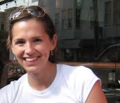 Laurel Hart's Instagram, Twitter & Facebook