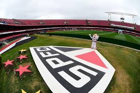 Sport club são paulo were founded on october 4, 1908,1 by adolpho corrêa and other young sportsmen.2 the club were named são paulo after adolpho corrêa's home city.2 são paulo won their first title, which was the campeonato gaúcho, in. Sao Paulo Spfc Condenado A Pagar 1 Milhao A Faap