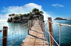Direct boeken bij de campings is meestal mogelijk. Ontdek Zakynthos Fly Drive Ionische Eilanden Griekenland
