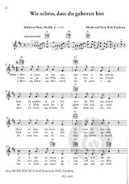 Provided to youtube by universal music groupalte schule, altes haus · rolf zuckowski und seine freundefreunde wie wir℗ 1995 musik für dich / universal music. Rolfs Top 100 By Rolf Zuckowski Chord Songbook