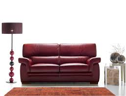 Trova una vasta selezione di divani e poltrone 2 posti in ecopelle a prezzi vantaggiosi su ebay. Divano Letto Amalfi Rosini Moderno In Pelle 2 Posti
