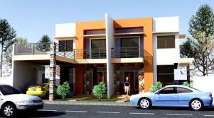 We did not find results for: Latest Duplex House Models Pinoy House Designs Pinoy House Designs