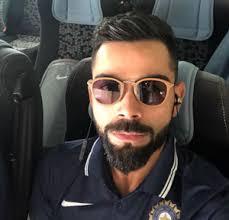 Virat's cricketing journey began in the summer of 1998. Virat Kohli Wiki Biography Birth Day Height Weight Age Wife Career Read A Biography
