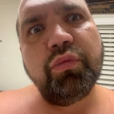 N.E.X.T.U.P (@bigvickdabarspitta)