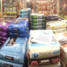 Burlington (vt), 05403, united states. Pet Food Warehouse Pet Stores 2455 Shelburne Rd Shelburne Vt Phone Number Yelp