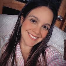 Debora Rodriguez J (@debordriguez) • Instagram photos and videos