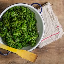 Maybe you would like to learn more about one of these? How To Steam Vegetables