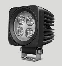 Pin On Led Bar Lights