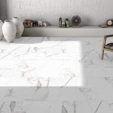 Some designs are timeless and remain relevant through the years, and this is no more true than with. Marble Effect Floor Tiles Novocom Top
