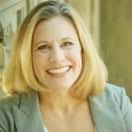 Tracey, the Safety Lady Hawkins