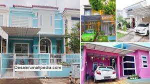 Atap pelana yang sederhana dipadukan dengan atap dak pada. 6 Gambar Contoh Kanopi Rumah Minimalis Terbaru Dari Berbagai Bahan Desainrumahpedia Com Inspirasi Desain Rumah Minimalis Modern