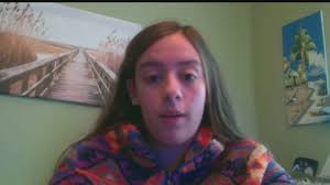 Pitt County student among many objecting to school board decision sending  students back in the class