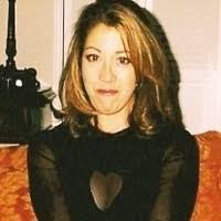 Kathy Gallup's Instagram, Twitter & Facebook