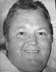 David A. Nolte Obituary August 10, 2019