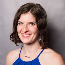 Grace Gallagher's commitment at ProFlex Physical Therapy ensures all  patients receive comprehensive care tailored to their needs.