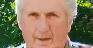 Donald Lake, May 22, 1940 — Feb. 25, 2017