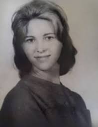 Barbara Sue Hubbard Obituary