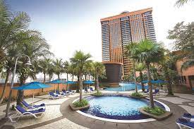 Harga adalah rm80 semalam dari 23. Senarai Resort Di Kuala Lumpur Teamtravel My