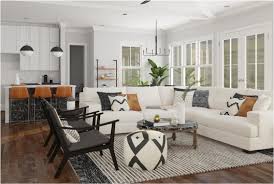 Available for every budget and decor our living room sets and couch sleepers are a perfect addition to any home, office, or studio. Online Interior Design With Modsy Living Rooms Dining Rooms Bedrooms More