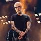 Moby - Tour 2026 event in Belgrade