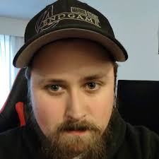 Corrie MacDonald Email & Phone Number