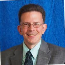 Michigan Masonic Home