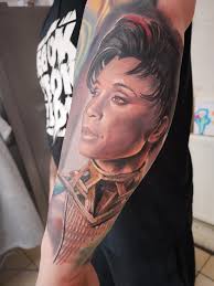 🖤**** ****❣️**** ****🖤**** TATTOOED LOVE BOYS ****🖤**** ****❣️****  ****🖤****.....................**... Chris CJ Jagdhar, Garry Mielle,  Darayus Kaye, Mick Ransome.