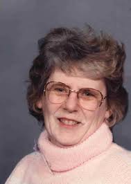 Obituary information for Joyce Ann Aho