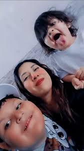 Katy Ortiz (@katy_ortiz_torres) • Instagram photos and videos