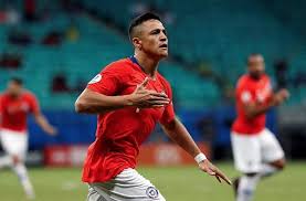 Esperança de vida ao nascer para mulheres 6.6 years mais longa. Chile Vs Bolivia Copa America 2021 Odds Tips Prediction 19 June 2021