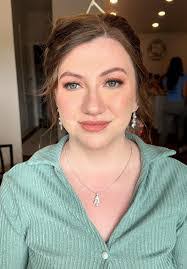 Elaine Thigpen's Instagram, Twitter & Facebook