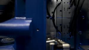 Thank you for listening, i hope you will have a good time here | this music is free to use in your livestreams & videos→. Resin Dryers Blue Air Systems Gmbh