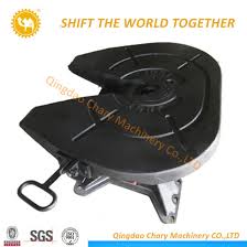 We did not find results for: China Trailer Plugs Parts And Trailer Parts Use Tractor Trailer Fifth Wheel China Traction Saddle Trailer Fifth Wheel