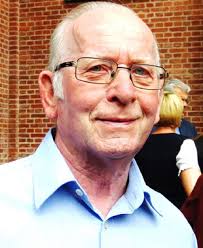 Pfarrbrief 2019.indd