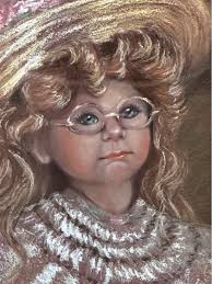 Crystal River Yard Sale