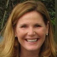 Tracy Lott's Instagram, Twitter & Facebook