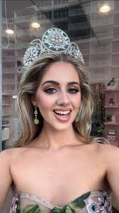 Miss Earth USA wants you! ✨, Applications open now at MissEarthUSA.com ,  🗓️: January 3, 2026, 📍: Orlando, Florida , 👸: Age Requirement 18