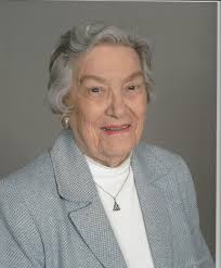 Brown-Dawson-Flick Funeral Homes