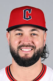 Jakob Junis Stats, Age, Position, Height, Weight, Fantasy & News