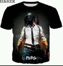 All products from shirt pakistan category are shipped worldwide with no additional fees. Pubg And Free Fire T Shirt With Awesome T Shirts Selling Pakistan Multan Facebook