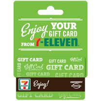 We did not find results for: Buy Gift Cards From Amazon Visa Netflix Home Depot More 7 Eleven Prepaid Gift Cards Gift Card Buying Gifts