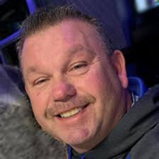 Dave Balsley Obituary June 18, 2022