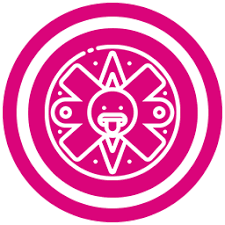 Este sistema de medición del tiempo fue. Segni Zodiacali Maya Calendario Tzolk In Oroscopo